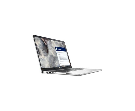 Ноутбук Dell Pro 16 Plus (210-BPCK_U516512_UBU), зображення 2