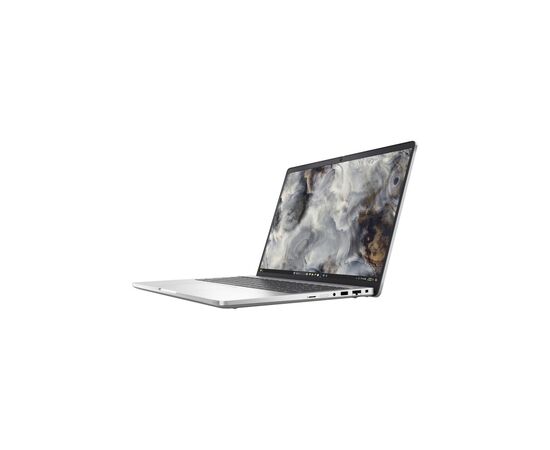 Ноутбук Dell Pro 16 Plus (210-BPCK_U516512_UBU), зображення 3