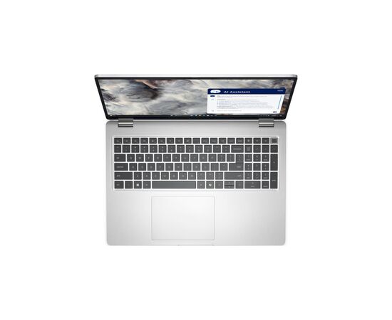 Ноутбук Dell Pro 16 Plus (210-BPCK_U516512_UBU), зображення 4