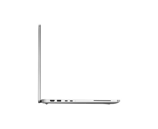 Ноутбук Dell Pro 16 Plus (210-BPCK_U516512_UBU), зображення 5
