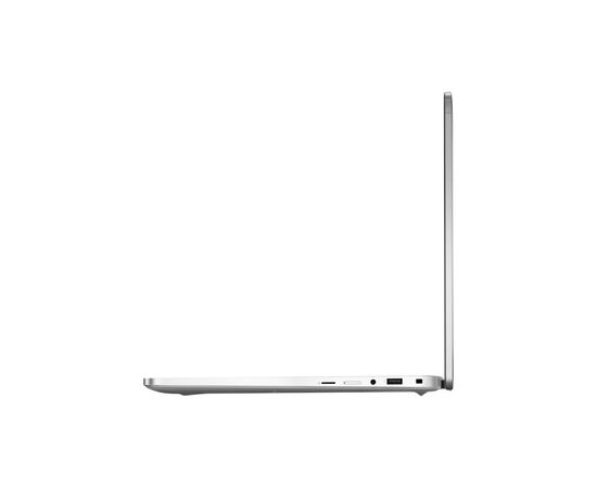 Ноутбук Dell Pro 16 Plus (210-BPCK_U516512_UBU), зображення 6