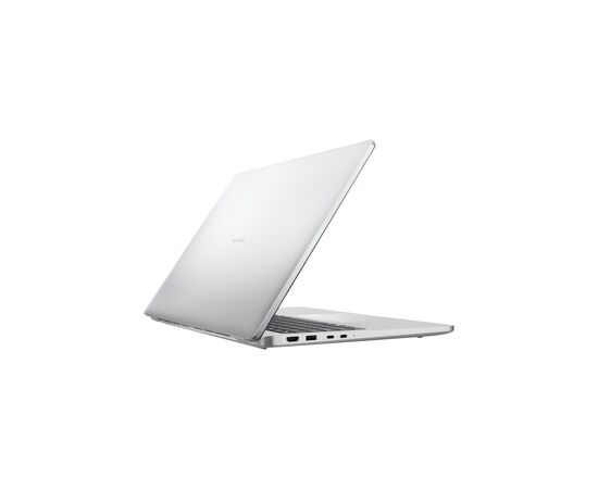 Ноутбук Dell Pro 16 Plus (210-BPCK_U516512_UBU), зображення 7