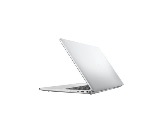 Ноутбук Dell Pro 16 Plus (210-BPCK_U516512_UBU), зображення 8