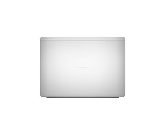 Ноутбук Dell Pro 16 Plus (210-BPCK_U516512_UBU), зображення 9