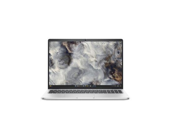 Ноутбук Dell Pro 16 Plus (210-BPCK_U516512_UBU)