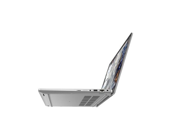 Ноутбук Dell Pro 16 Plus (210-BPCK_U532512_UBU), зображення 10