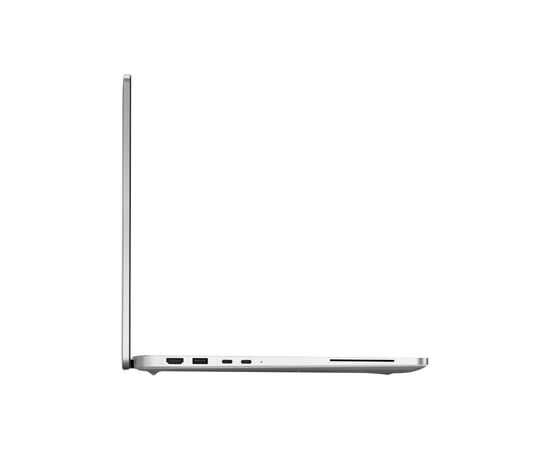 Ноутбук Dell Pro 16 Plus (210-BPCK_U532512_UBU), зображення 5