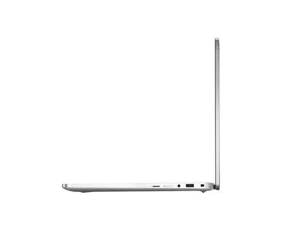 Ноутбук Dell Pro 16 Plus (210-BPCK_U532512_UBU), зображення 6