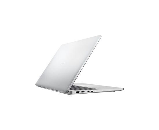 Ноутбук Dell Pro 16 Plus (210-BPCK_U532512_UBU), зображення 7