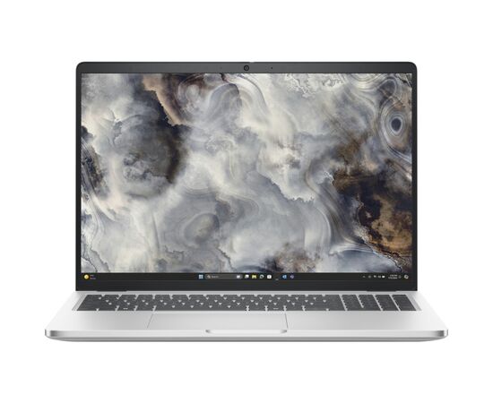 Ноутбук Dell Pro 16 Plus (210-BPCK_U532512_UBU)