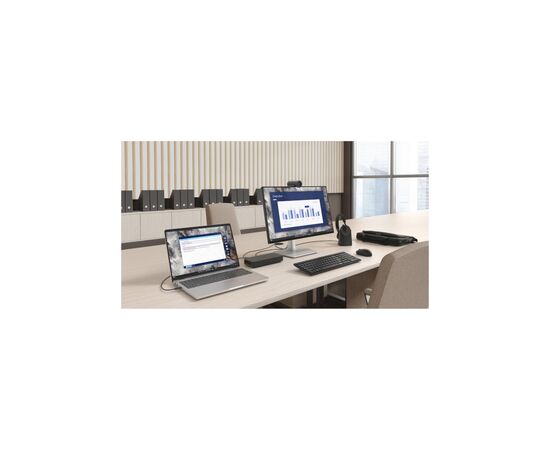 Ноутбук Dell Pro 16 Plus (210-BPCK_U7321TB_UBU), зображення 11