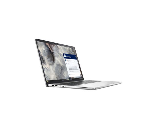Ноутбук Dell Pro 16 Plus (210-BPCK_U7321TB_UBU), зображення 2