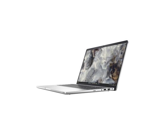 Ноутбук Dell Pro 16 Plus (210-BPCK_U7321TB_UBU), зображення 3