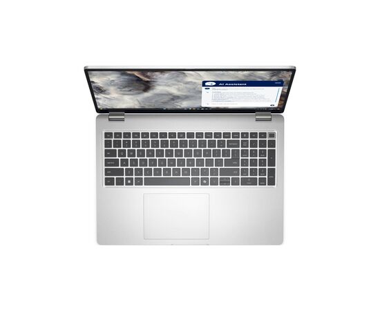 Ноутбук Dell Pro 16 Plus (210-BPCK_U7321TB_UBU), зображення 4