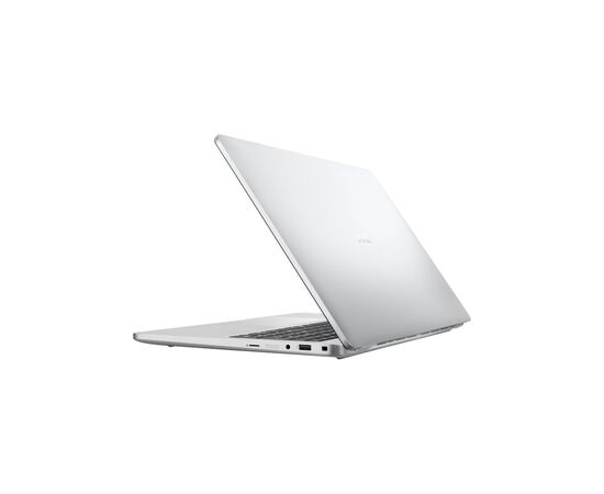 Ноутбук Dell Pro 16 Plus (210-BPCK_U7321TB_UBU), зображення 8