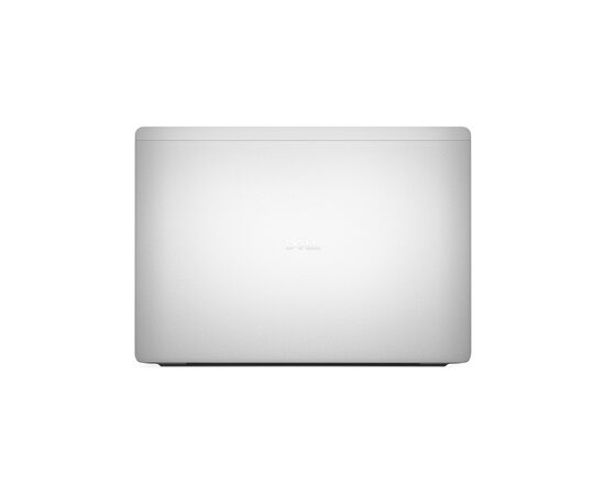 Ноутбук Dell Pro 16 Plus (210-BPCK_U7321TB_UBU), зображення 9