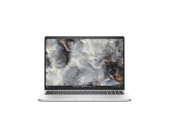 Ноутбук Dell Pro 16 Plus (210-BPCK_U7321TB_UBU)