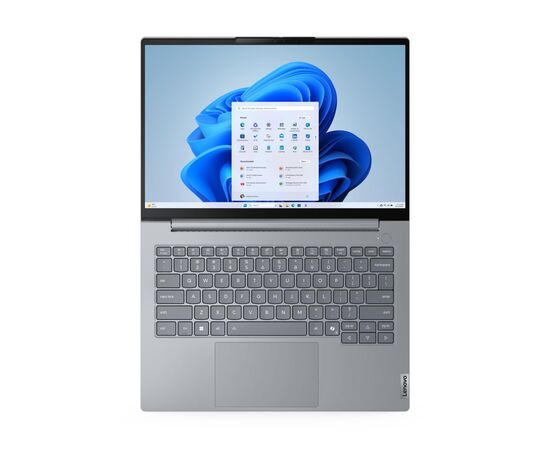 Ноутбук Lenovo ThinkBook 14 G9 IRL (21UY0017RA), изображение 10