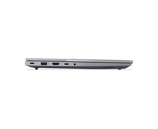 Ноутбук Lenovo ThinkBook 14 G9 IRL (21UY0017RA), изображение 8