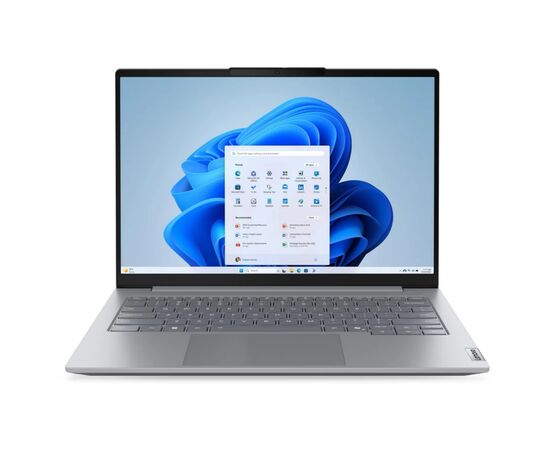 Ноутбук Lenovo ThinkBook 14 G9 IRL (21UY0017RA)