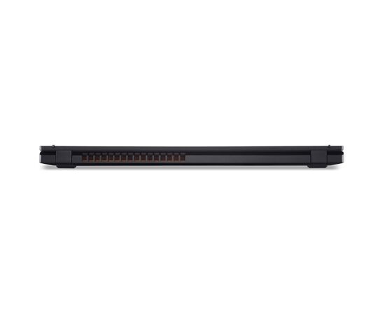 Ноутбук Acer Nitro V 15 ANV15-A31-R305 (NH.U5VEU.002), зображення 10