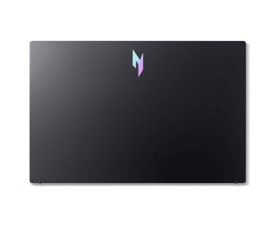 Ноутбук Acer Nitro V 15 ANV15-A31-R305 (NH.U5VEU.002), зображення 4