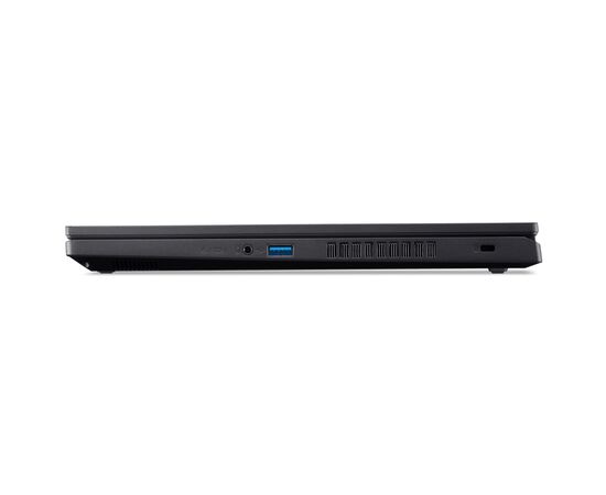 Ноутбук Acer Nitro V 15 ANV15-A31-R305 (NH.U5VEU.002), зображення 5