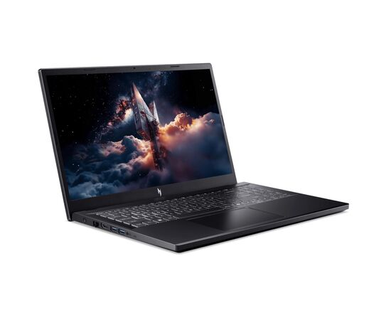 Ноутбук Acer Nitro V 15 ANV15-A31-R305 (NH.U5VEU.002), зображення 7