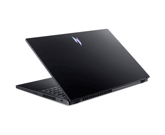 Ноутбук Acer Nitro V 15 ANV15-A31-R305 (NH.U5VEU.002), зображення 8