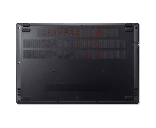 Ноутбук Acer Nitro V 15 ANV15-A31-R305 (NH.U5VEU.002), зображення 9