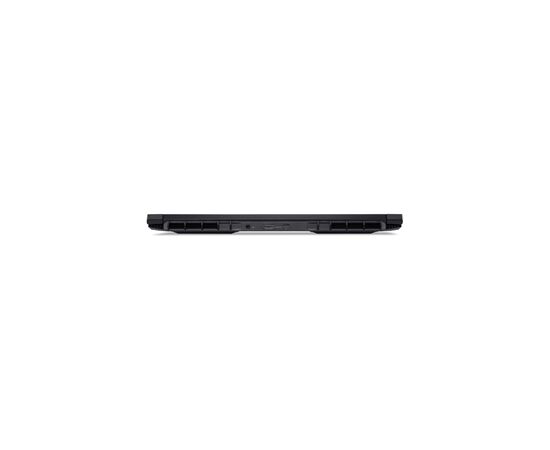 Ноутбук Acer Nitro V 16 ANV16-72-99M (NH.QZREU.00D), изображение 10