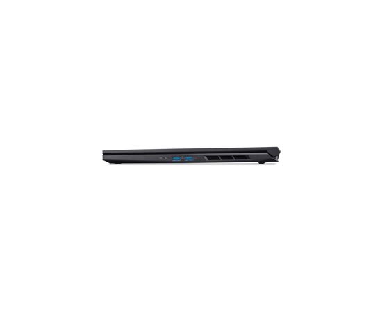 Ноутбук Acer Nitro V 16 ANV16-72-99M (NH.QZREU.00D), изображение 5