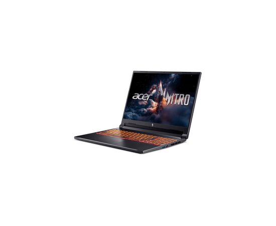 Ноутбук Acer Nitro V 16 ANV16-72-99M (NH.QZREU.00D), изображение 7
