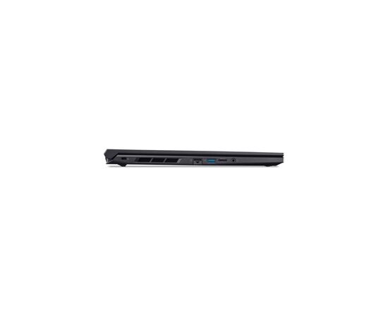 Ноутбук Acer Nitro V 16 ANV16-72-99M (NH.QZREU.00D), изображение 9