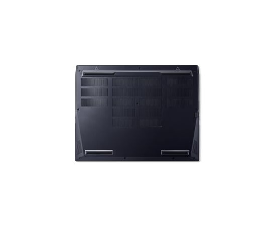 Ноутбук Acer Predator Helios Neo 16S AI PHN16S-71-74EE (NH.QZEEU.005), изображение 10