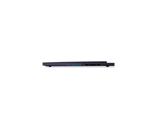 Ноутбук Acer Predator Helios Neo 16S AI PHN16S-71-74EE (NH.QZEEU.005), изображение 11