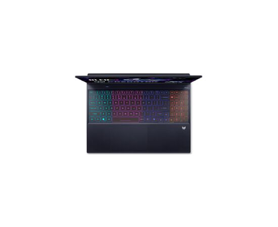 Ноутбук Acer Predator Helios Neo 16S AI PHN16S-71-74EE (NH.QZEEU.005), изображение 3