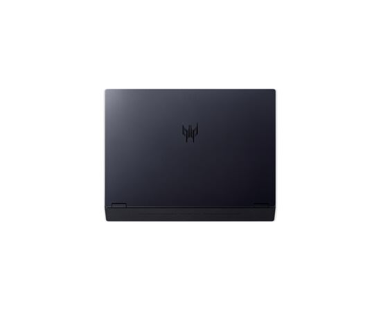 Ноутбук Acer Predator Helios Neo 16S AI PHN16S-71-74EE (NH.QZEEU.005), изображение 4