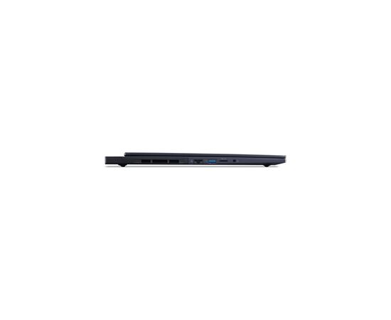 Ноутбук Acer Predator Helios Neo 16S AI PHN16S-71-74EE (NH.QZEEU.005), изображение 5