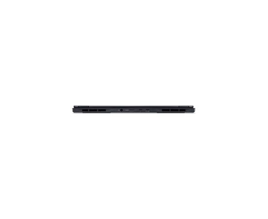 Ноутбук Acer Predator Helios Neo 16S AI PHN16S-71-74EE (NH.QZEEU.005), изображение 6