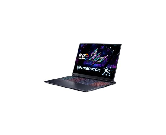 Ноутбук Acer Predator Helios Neo 16S AI PHN16S-71-74EE (NH.QZEEU.005), изображение 8