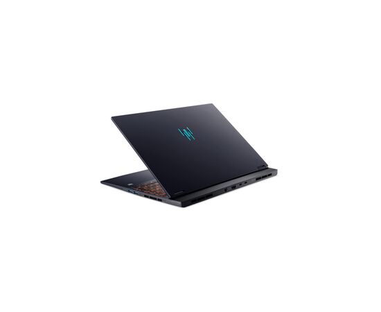 Ноутбук Acer Predator Helios Neo 16S AI PHN16S-71-74EE (NH.QZEEU.005), изображение 9