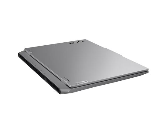 Ноутбук Lenovo LOQ 15AHP10 (83JG00FGRA), зображення 10