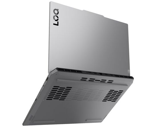Ноутбук Lenovo LOQ 15AHP10 (83JG00FGRA), зображення 11