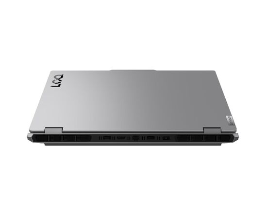 Ноутбук Lenovo LOQ 15AHP10 (83JG00FGRA), зображення 6