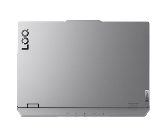 Ноутбук Lenovo LOQ 15AHP10 (83JG00FGRA), зображення 7