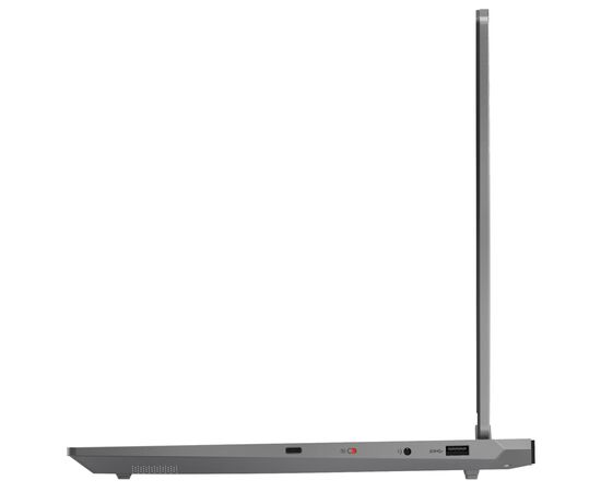 Ноутбук Lenovo LOQ 15AHP10 (83JG00FGRA), зображення 8