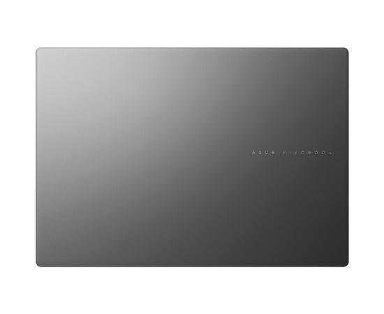 Ноутбук ASUS Vivobook S16 M3607KA-SH044 (90NB16T1-M00280), изображение 11