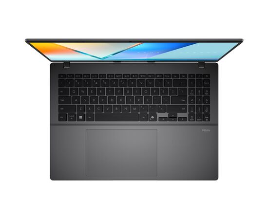 Ноутбук ASUS Vivobook S16 M3607KA-SH044 (90NB16T1-M00280), изображение 5