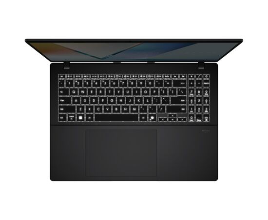 Ноутбук ASUS Vivobook S16 M3607KA-SH044 (90NB16T1-M00280), изображение 6